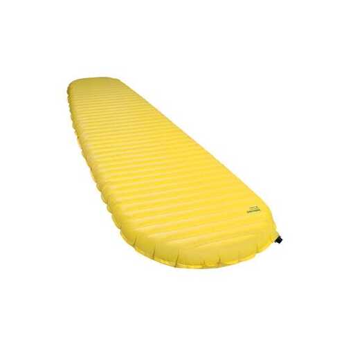 NeoAir XLite Lemon Curry R