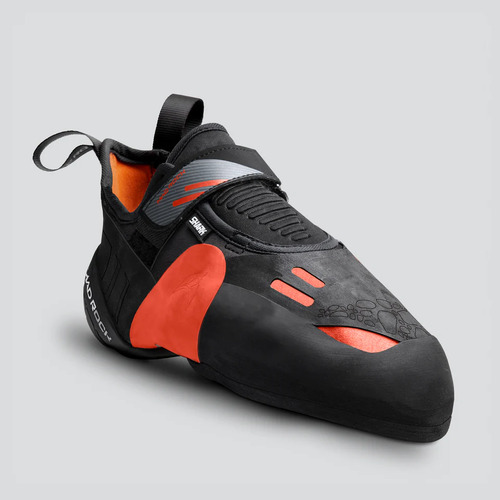 Shark 2-3.5