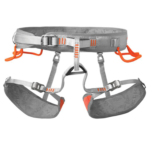 Solar Harness-XL