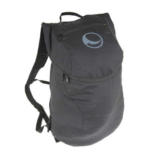 Back Pack Plus - 25L