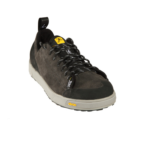TENAYA NES GREY 40