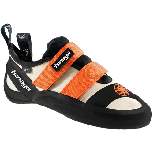 RA [Size: UK 3]