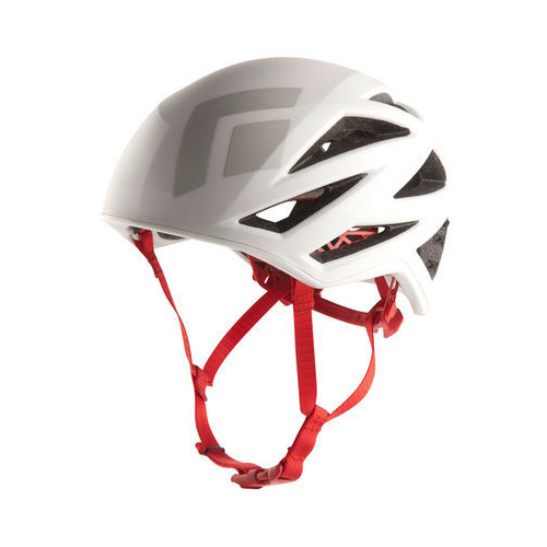 Vapor Helmet-White-M/L