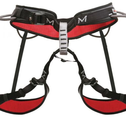 Venus Harness-XL