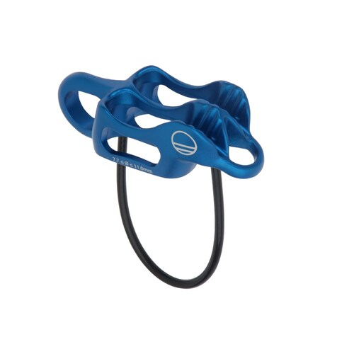 Pro Guide Lite - Blue/Black