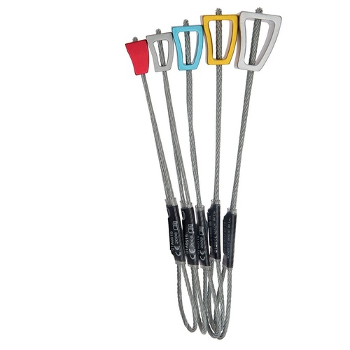 Rock Set 6-10