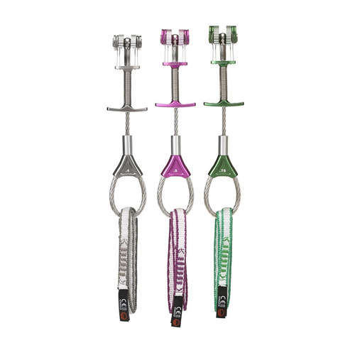 Zero Friends - Large 