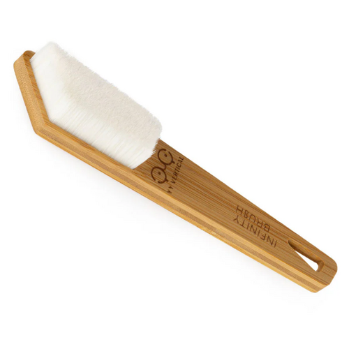 Infinity Brush LGE