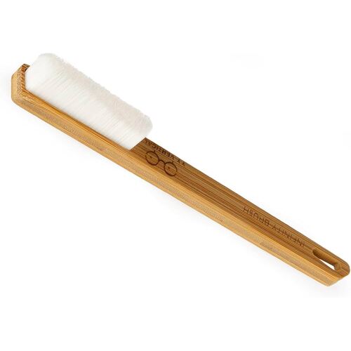 Infinity Brush SML