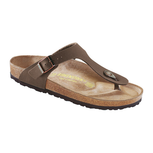 Gizeh birkibuc on sale