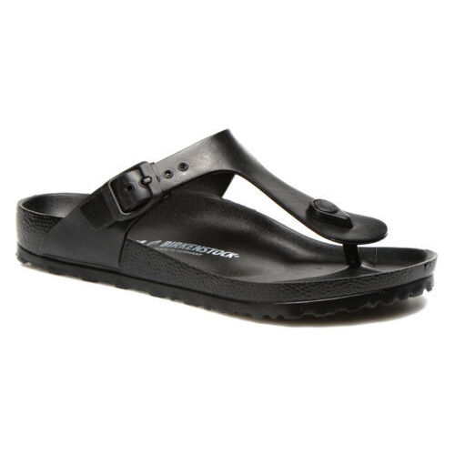 Gizeh Black EVA Regular