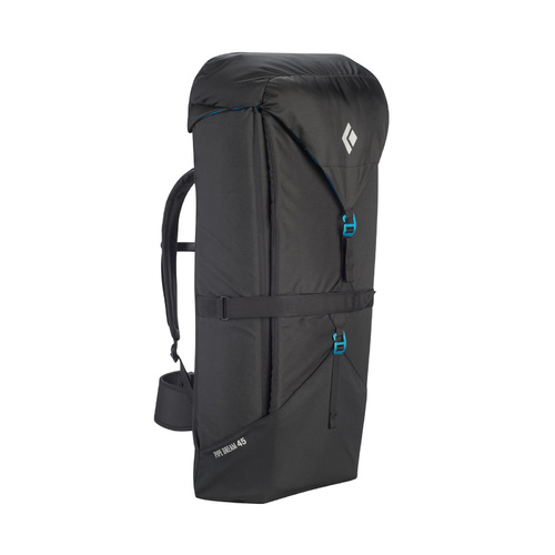 Pipe Dream 45L