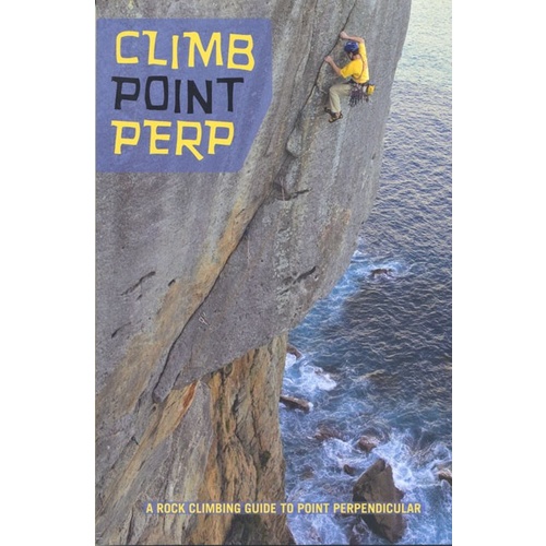 Climb Point Perp