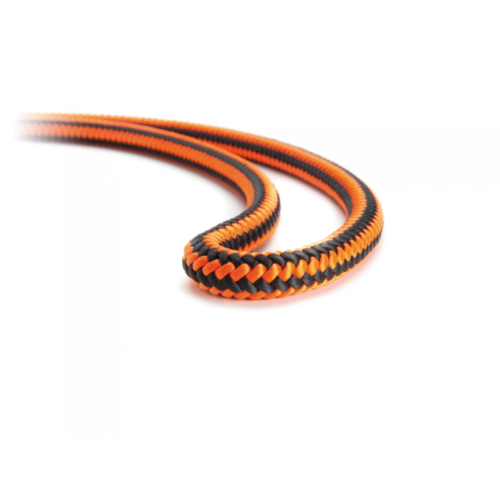 Mikado 12mm Per Meter
