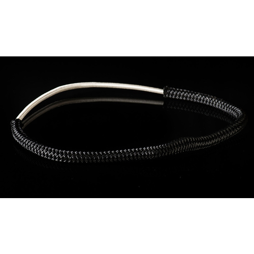 Neck Tender Strap
