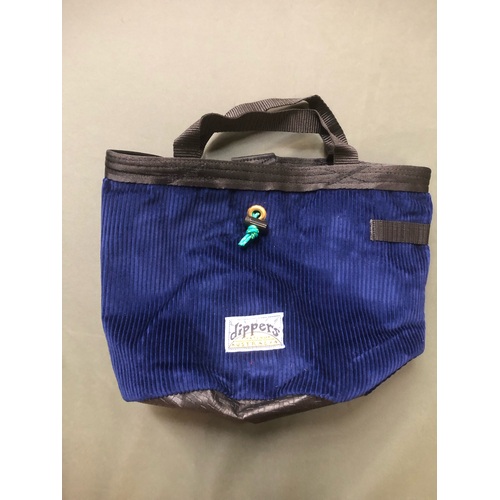 Dippers Boulder Bucket