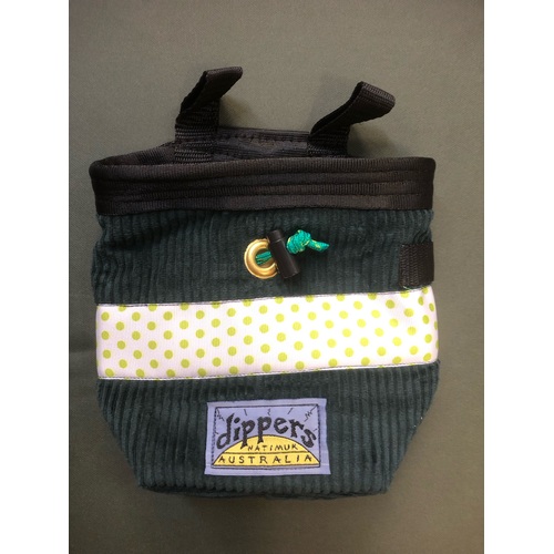 Dippers Chalk Bag