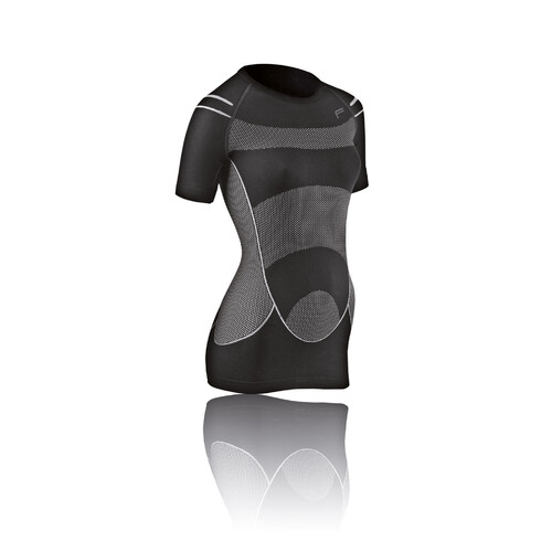 Megalight 140 T-Shirt Womens M