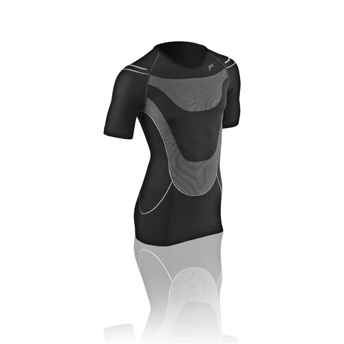 Megalight 140 T-Shirt Man XXL