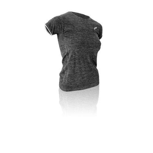 Megalight 140 T-Shirt Womens S
