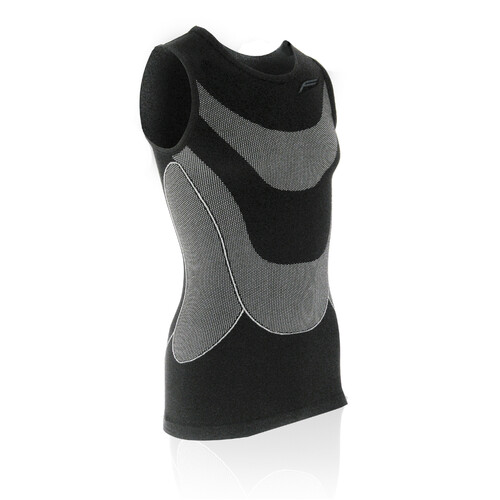 Megalight 140 Tanktop Mens L