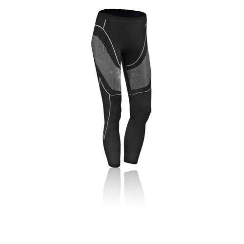 Megalight 140 Longtight Womens M