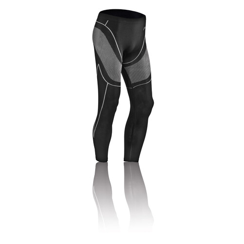 Megalight 140 Longtight Mens L