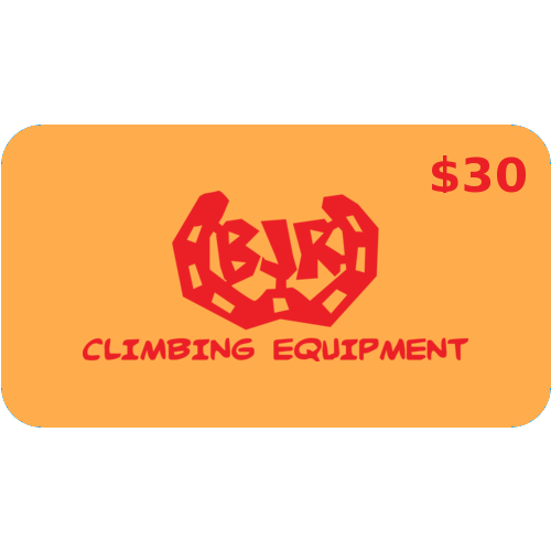 $30 Gift Voucher
