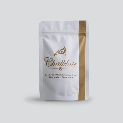 Loose Chalk - Small (92g)