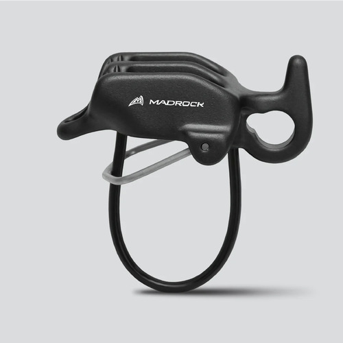 Aviator [Colour: Black]