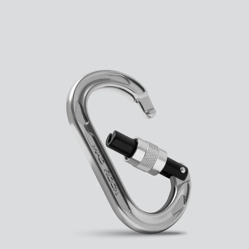 Oval Tech Screw