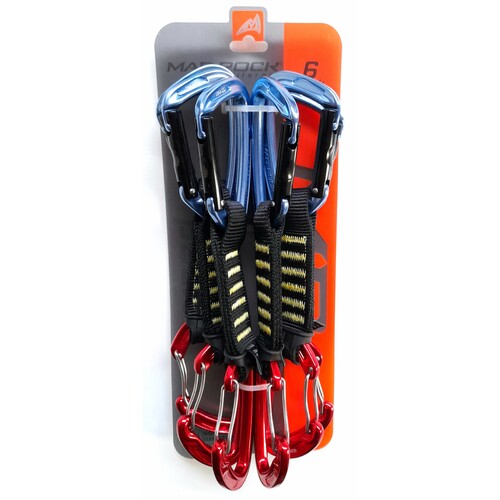 Super Duper Light 4" Express Set