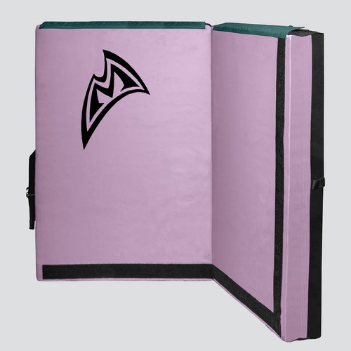Mad Pad - Lavender 