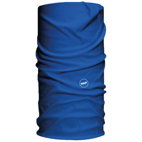 Solid colours, Royal
