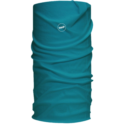 Solid colours, Emerald