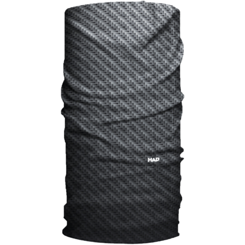 Original, Carbon