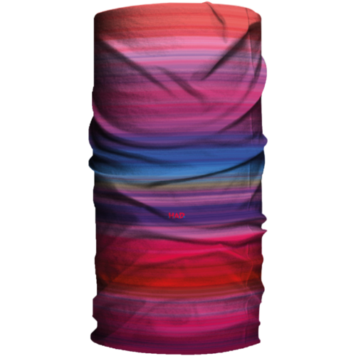 Original, Fading Pink