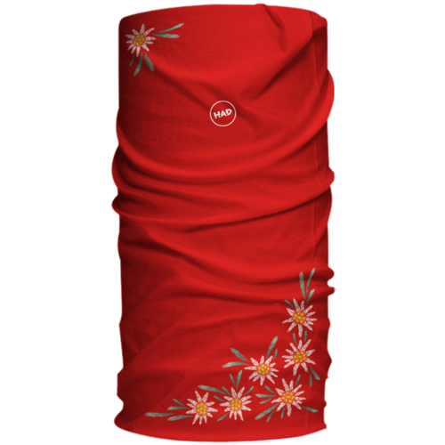 Original, Stella Alpine Red