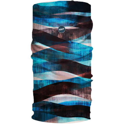 Original, Onda Blue