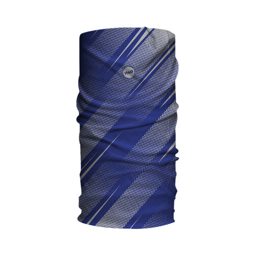 Original, Slick Blue