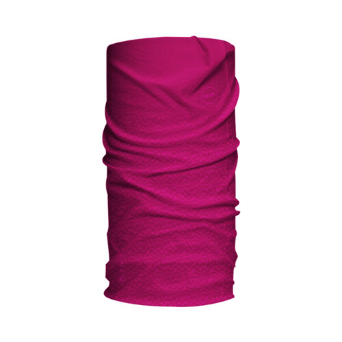 Viral Off, Pink Spark