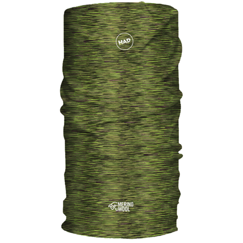 Merino, Vario