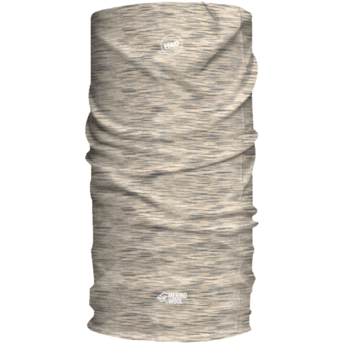 Merino, Ivory