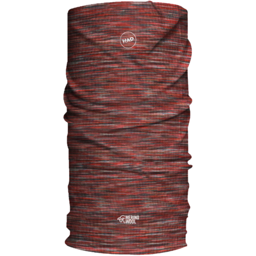 Merino, Multi Red