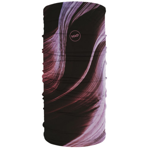 UV+, Obsidian