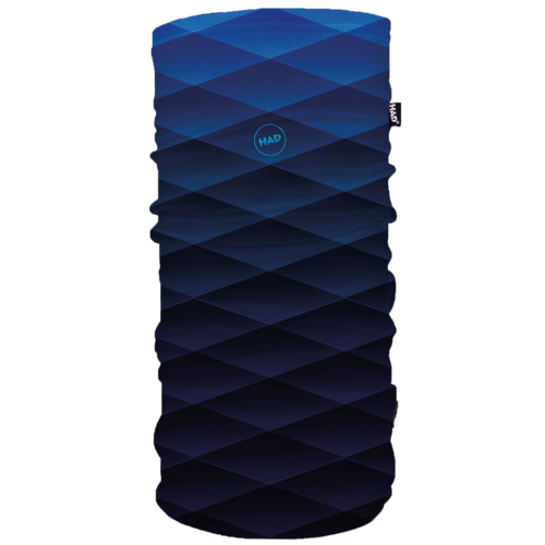 ECO Tube, Helix Blue