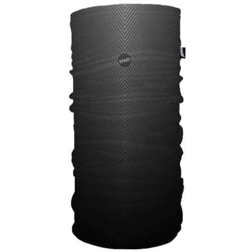 ECO Tube, Argon Black