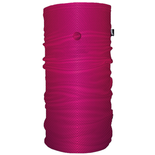 ECO Tube, Argon Pink