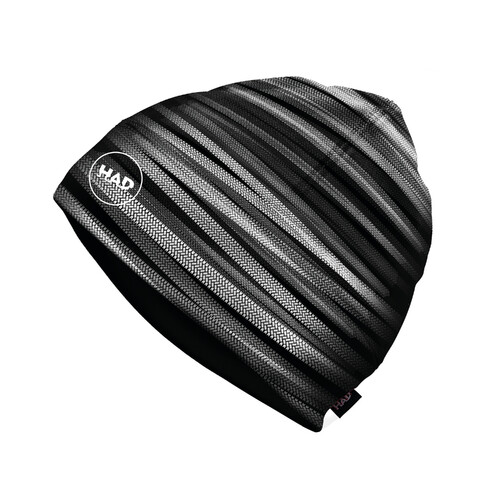 Eco Beanie Pace L-XL