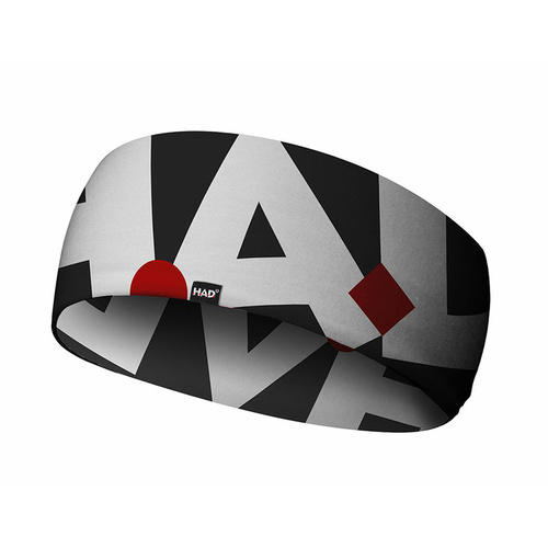Pro Feet-Hadband-Coolmax